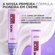 Revitalift Glass Skin - Creme L&iacute;quido - L'OR&Eacute;AL PARIS -  - Imagem 5