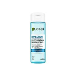 Hyaluron Líquido Reparador, , hi-res
