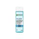 Hyaluron Líquido Reparador - GARNIER -  - Imagem 1