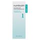 Pantothenic B5 Active Soothing Serum - NUMBUZIN -  - Imagem 2