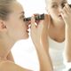 Dead Sea Osmoter Concentrate Eyes - Ahava - Osmoter Serums - Imagem 4