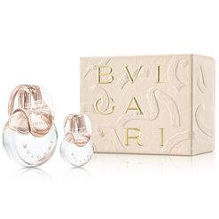 Coffret Crystalline Eau de Toilette, , hi-res