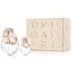 Coffret Crystalline Eau de Toilette - BVLGARI - OMNIA - Imagem 1