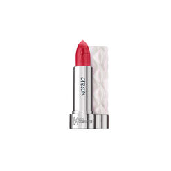 Pillow Lips Lipstick Cream, Wish_List, hi-res