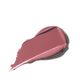 LIPSTICK - MAC - SATIN - Imagem 4