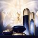 O CREME RICO – RECARGA - GUERLAIN - ORCHIDÉE IMPÉRIALE - Imagem 6