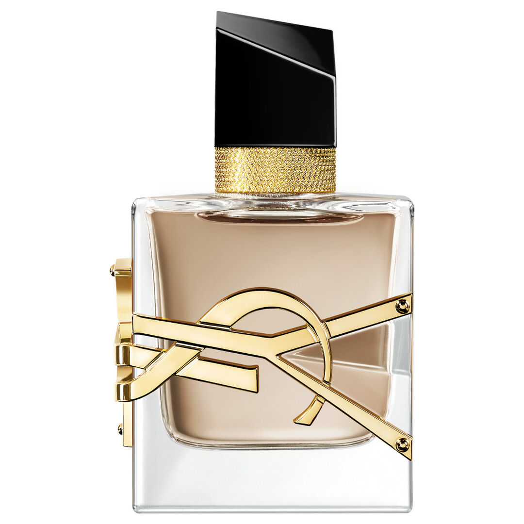 Eau de Parfum - Yves Saint Laurent - Libre Flowers & Flames - Imagem 1