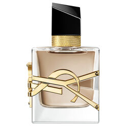 Eau de Parfum, , hi-res