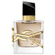 Eau de Parfum - Yves Saint Laurent - Libre Flowers & Flames - Imagem 1