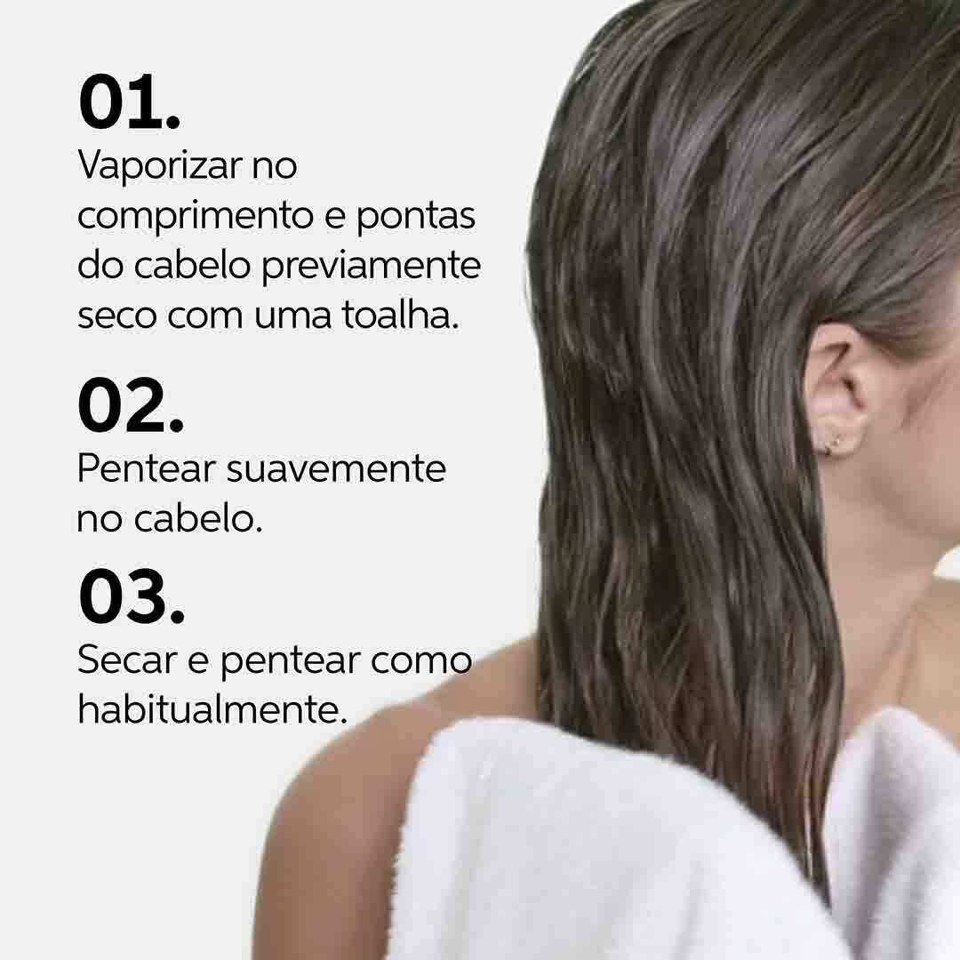Sun - Spray de Proteção com Filtro UV - WELLA HAIR CARE - Invigo - Imagem 11