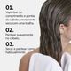 Sun - Spray de Proteção com Filtro UV - WELLA HAIR CARE - Invigo - Imagem 11