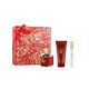 Coffret Eau de Toilette - CAROLINA HERRERA - CAROLINA CH - Imagem 1