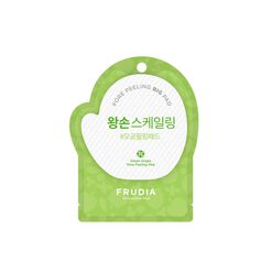 Discos Esfoliantes - Greengrape, , hi-res
