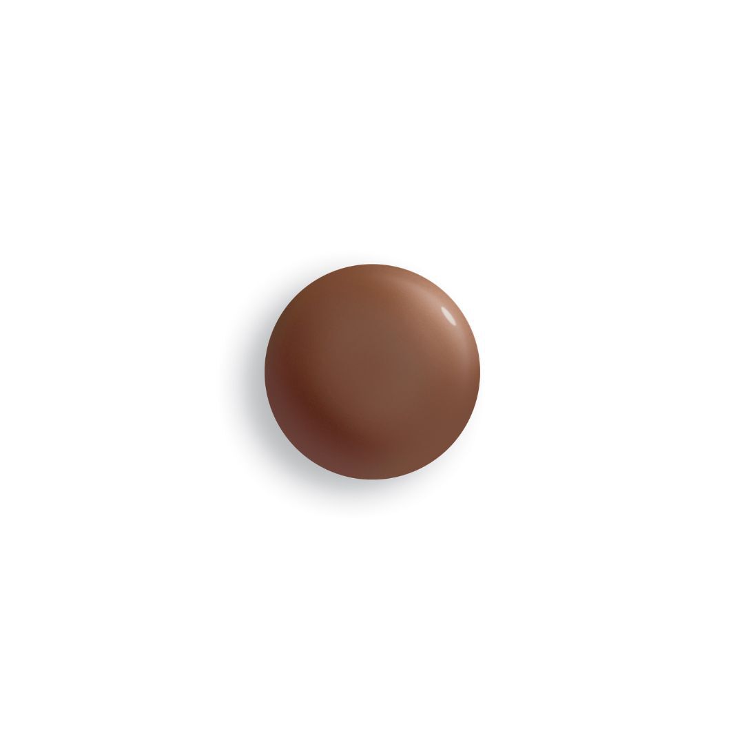 PHYTO-TEINT PERFECTION - Sisley Paris -  - Imagem 3