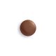 PHYTO-TEINT PERFECTION - Sisley Paris -  - Imagem 3