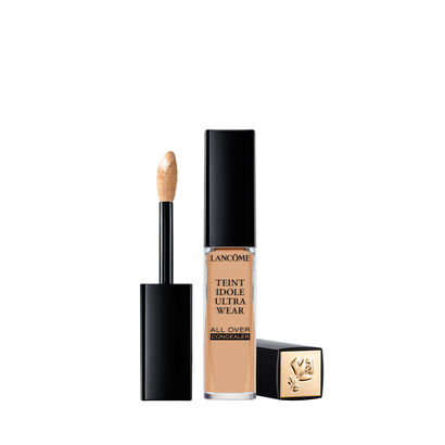 All Over Concealer - Lancôme - LANCOME MAQUILHAGEM - Imagem