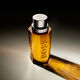 Recarga, Eau de Toilette - HUGO BOSS - Boss The Scent For Him - Imagem 4