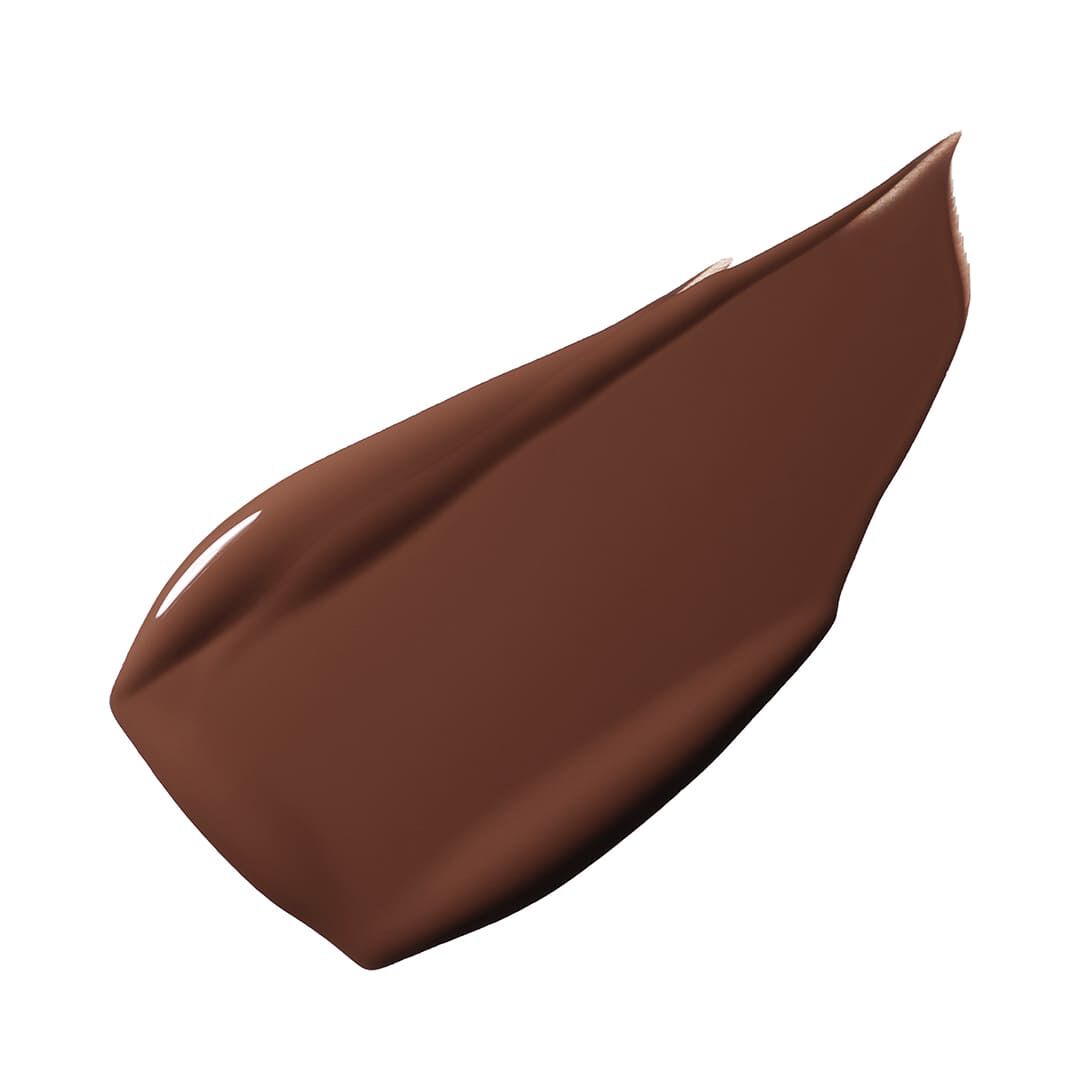 24-HOUR SMOOTH WEAR CONCEALER - MAC - STUDIO FIX - Imagem 6