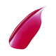 Glossy Pout Lip Oil - Est&eacute;e Lauder - ESTEE LAUDER MAQUILHAGEM - Imagem 3