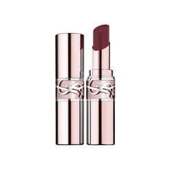 Candy Glow, 5B - Nude Crush, hi-res