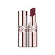 Candy Glow - Yves Saint Laurent - Loveshine - Imagem 1