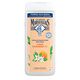 Gel Duche Flor de Laranjeira BIO - Les Petit Marseillais -  - Imagem 1