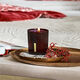 The Ritual of Ayurveda Scented Candle - Rituals - Ayurveda - Imagem 4