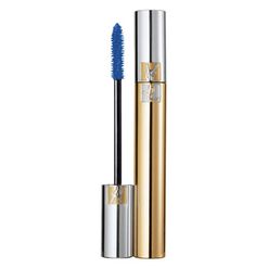 Mascara Volume Effet Faux Cils, , hi-res