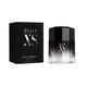 Eau de Toilette - RABANNE - BLACK XS/H - Imagem 2