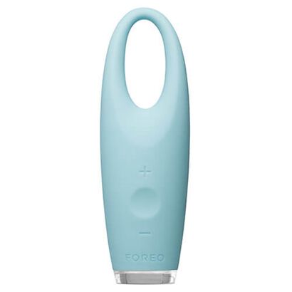 IRIS Mint - FOREO -  - Imagem