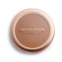 Mega Bronzer, 02 - Warm, hi-res