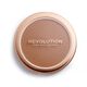 Mega Bronzer - REVOLUTION -  - Imagem 1