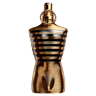 Elixir - Jean Paul Gaultier - LE MALE - Imagem