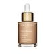 Base - CLARINS - CLARINS MAQUILHAGEM - Imagem 1