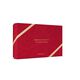 Small Gift Set - Rituals - Ayurveda - Imagem 4