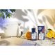 Arancia La Spugnatura - ACQUA DI PARMA - Blu Mediterraneo - Imagem 6