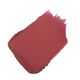 Edi&ccedil;&atilde;o Limitada - CHANEL - Rouge Allure Velvet - Imagem 4
