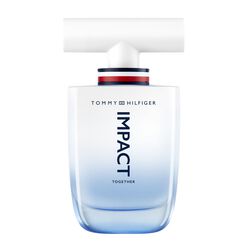 Together Eau de Toilette, , hi-res