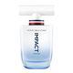 Together Eau de Toilette - Tommy Hilfiger - TOMMY IMPACT - Imagem 1