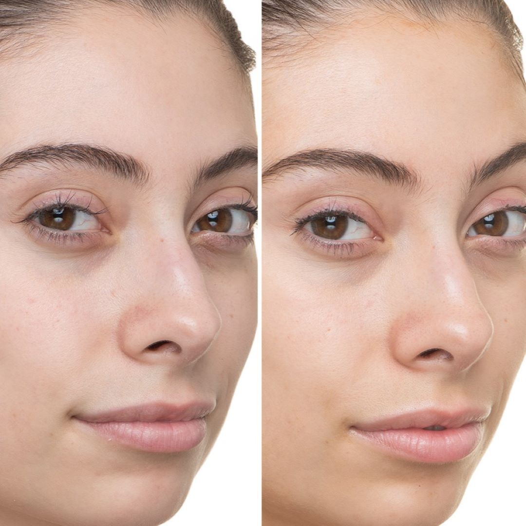 Bye Bye Dullness Serum - IT COSMETICS - Bye Bye - Imagem 4
