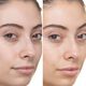 Bye Bye Dullness Serum - IT COSMETICS - Bye Bye - Imagem 4