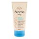 Aveeno Baby Daily Care - Loção Hidratante - AVEENO -  - Imagem 1