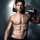 Elixir - Parfum - RABANNE - INVICTUS - Imagem 3