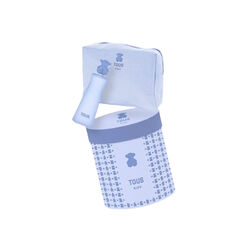 Coffret Eau de Toilette, , hi-res