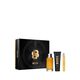 Coffret Eau de Toilette - HUGO BOSS - Boss The Scent For Him - Imagem 1