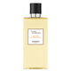 Gel Banho Corpo e Cabelo - Hermès - TERRE D'HERMES - Imagem 1
