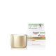 Hyaluron-Filler + Elasticity Creme de Dia FPS 30 Recarga - EUCERIN -  - Imagem 2
