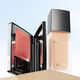 Rouge Blush Shimmer - Dior - Rouge Blush - Imagem 3