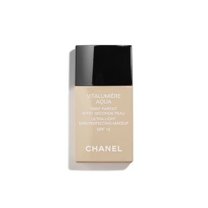 70 - Beige - CHANEL - CHANEL MAQUILHAGEM - Imagem