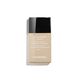 70 - Beige - CHANEL - VITALUMIÈRE AQUA - Imagem 1
